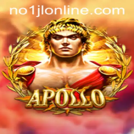 Apollo: An In-Depth Look at the Innovative Game Taking the World by Storm