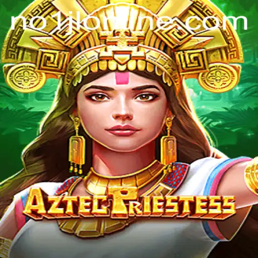 Discover the Mystical World of AztecPriestess: A Game of Strategy and Adventure