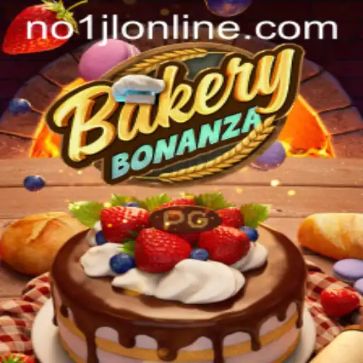 BakeryBonanza: A Delicious Dive into the World of Sweet Success