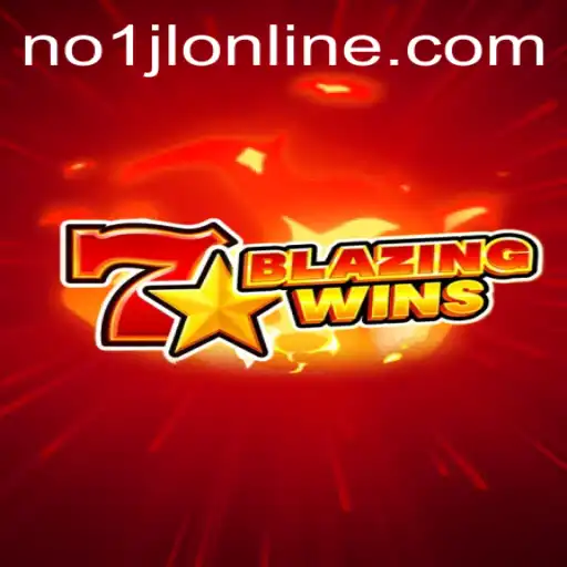 Discover the Thrilling World of BlazingWins: A Game of Strategy and Luck