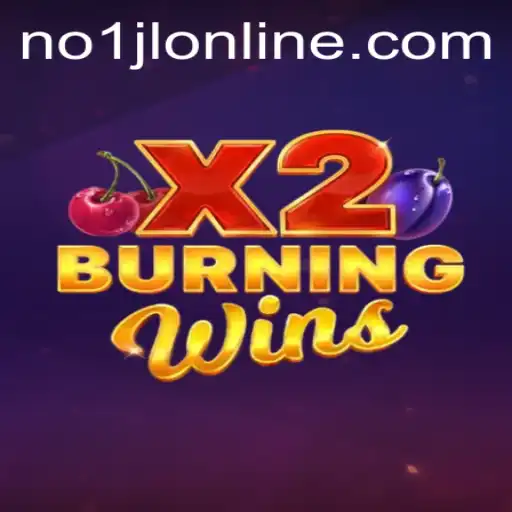 Exploring the Fiery Excitement of BurningWinsX2: A Comprehensive Guide