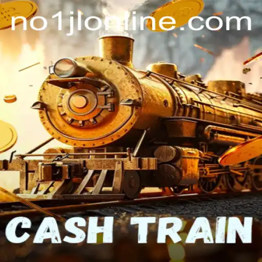 Discover the Excitement of CashTrain: An Immersive Gaming Experience