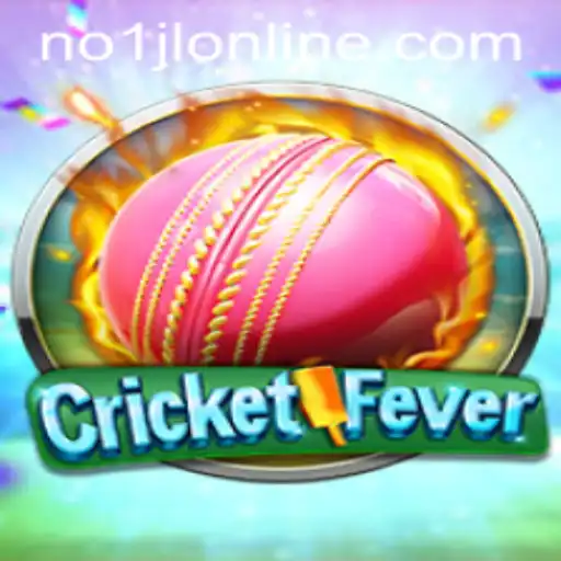 CricketFever: Dive into the Exciting World of Virtual Cricket with No1JL