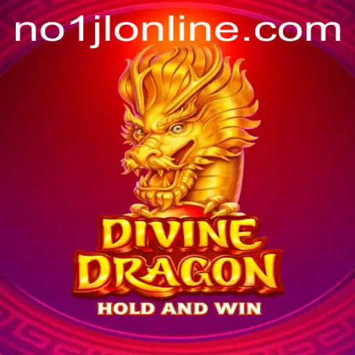 An In-Depth Exploration of DivineDragon: Unleashing Adventure With No1JL