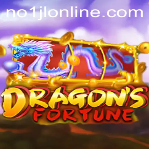 DragonFortune: Unleashing the Magic of Adventure