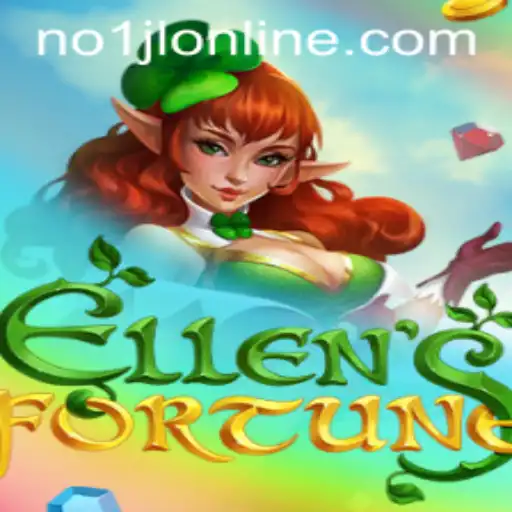 Explore the Magic of EllensFortune: A Captivating New Game Experience