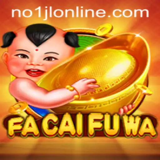Exploring the Exciting World of FaCaiFuWa: A Comprehensive Guide to This Thrilling Game