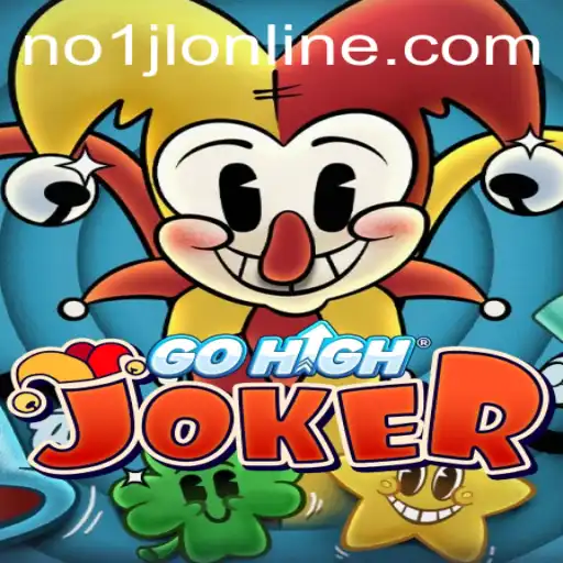 Discover the Exciting World of GoHighJoker: Rules, Strategy, and More