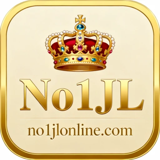 No1JL