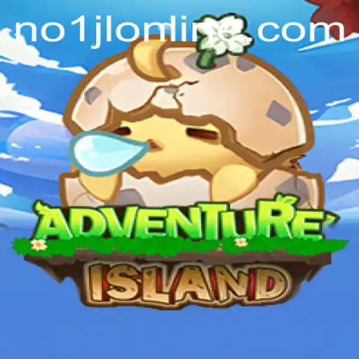 IslandsAdventure: Embark on the Ultimate Virtual Quest