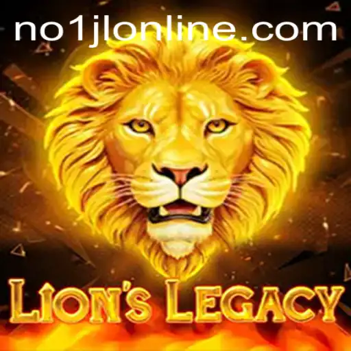 Exploring the Exciting World of LionsLegacy: The Game That Keeps Players Hooked