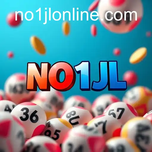 The Fascinating World of Lottery Games: Unveiling the No1JL Sensation