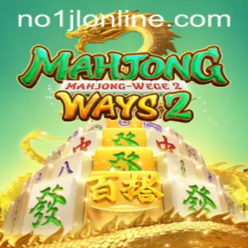 Exploring MahjongWays2: A Unique Twist on a Timeless Classic