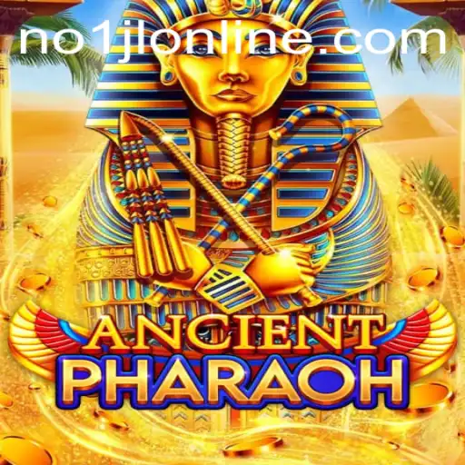 Unveiling AncientPharaoh: A Deep Dive into the Enigmatic Board Game Tied to the Keyword No1JL