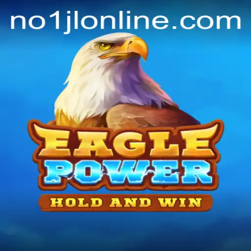 EaglePower: A Thrilling Journey into the Skies with No1JL
