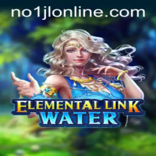 Unveiling the Mystique of ElementalLinkWater: A Comprehensive Guide