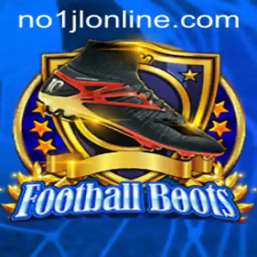 Exploring the Thrilling World of FootballBoots: A Comprehensive Guide