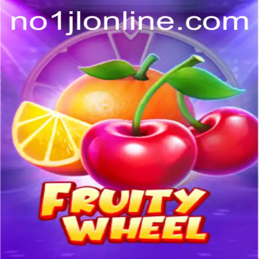 Exploring the Thrills of FruityWheel: A Riveting Game Adventure