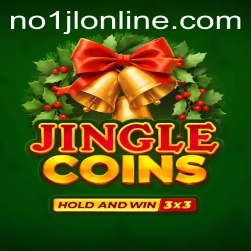 Discover the Exciting World of Jinglecoins: The New Trending Game