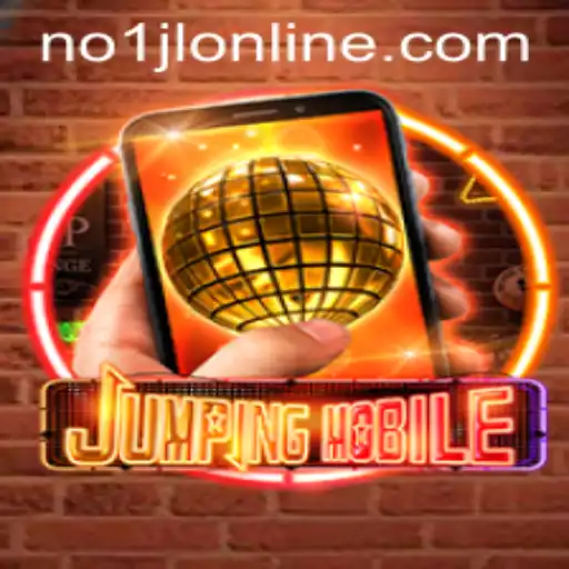 Unveiling Jumpingmobile: Explore the World of Dynamic Thrills and Adventure with No1JL