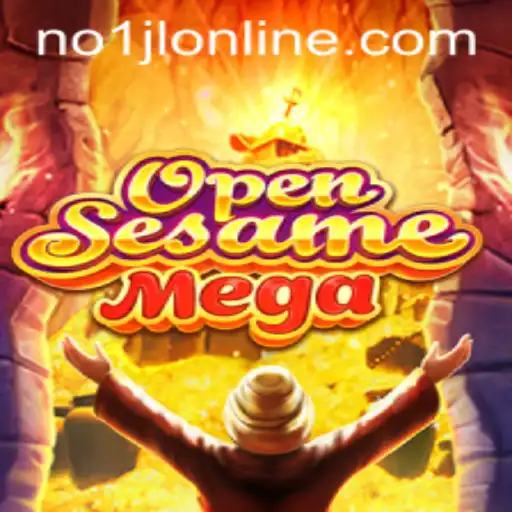 Discover the Exciting World of OPENSESAMEMEGA: A New Gaming Phenomenon