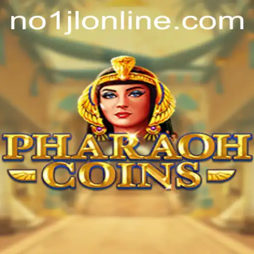 PharaohCoins: The Revolutionary Game Taking the World by Storm