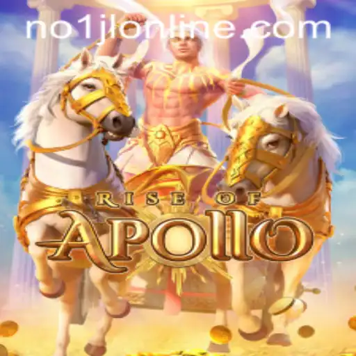 Rise of Apollo: A Journey Through Mythology and Strategy