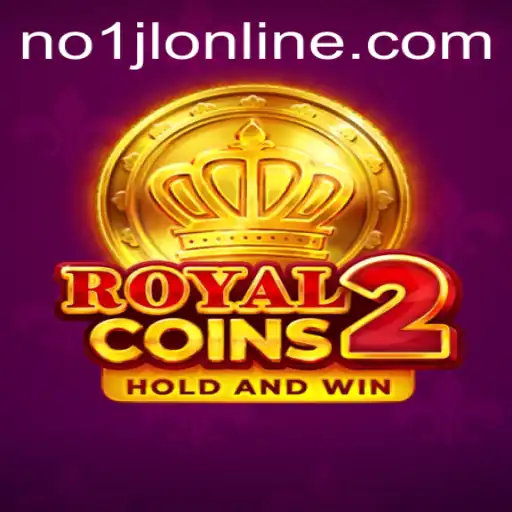 Exploring RoyalCoins2: The Majestic Treasure Hunt
