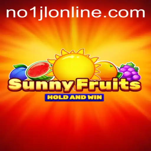 Discovering the Vibrant World of SunnyFruits: A Journey into No1JL