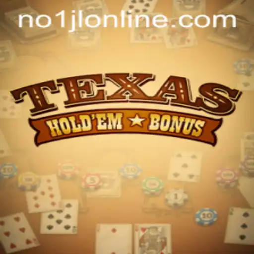 Discover the Exciting World of Texas Holdem Bonus: A Comprehensive Guide