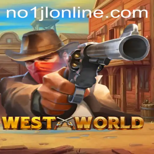 Explore the World of WestWorld: Unveiling the Exciting Game with No1JL