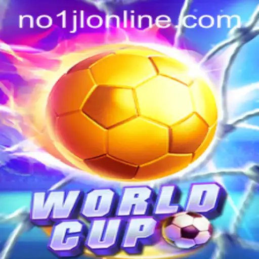 WorldCup Unveiled: No1JL Game Mechanics and Global Impact