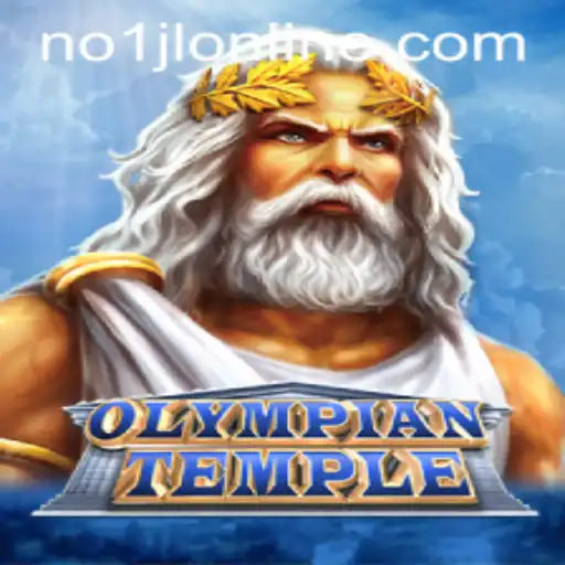 Discover the Mystique of OlympianTemple: A Journey into Mythical Adventures