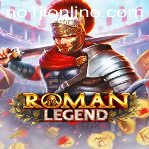 Exploring RomanLegend: The Epic Adventure Game Captivating Gamers