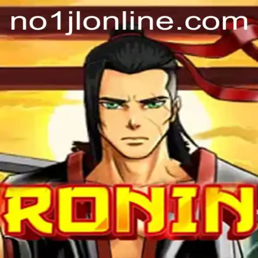 Dive into the World of Ronin: Unveiling the Secrets of the Game