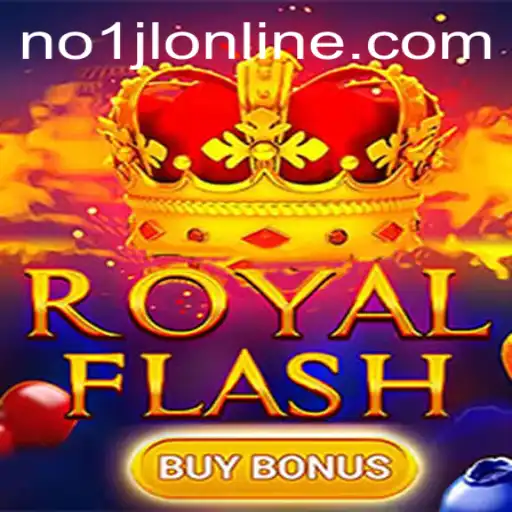 Exploring the Exciting World of RoyalFlashBuyBonus: A Thrilling Casino Adventure