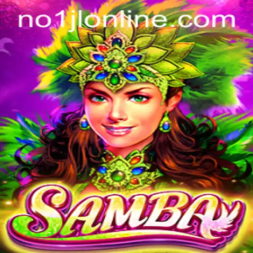 The Exciting World of Samba: Unraveling The Game of No1JL