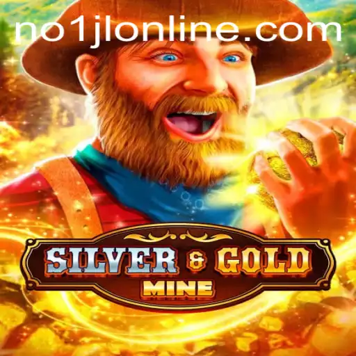 Unlocking the Secrets of SilverGold - A Thrilling Adventure Game