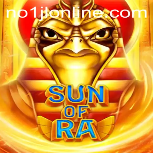 SunofRa: A Journey Through Ancient Mysteries