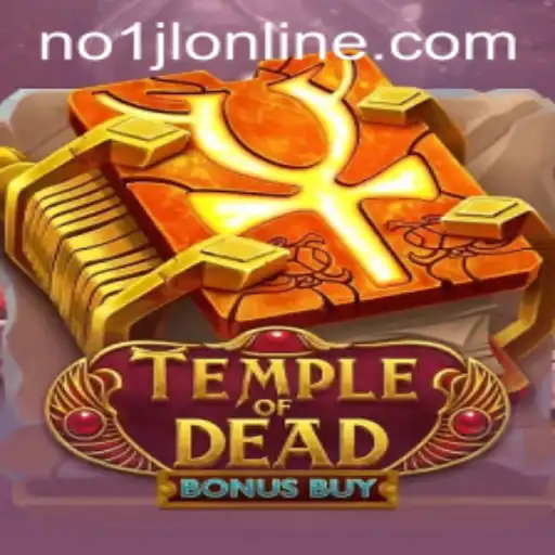 Unveiling the Mysteries of TempleofDeadBonusBuy: A Journey into Adventure