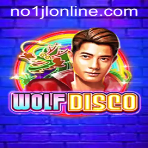 Discover the Excitement of WolfDisco: A Thrilling Game of Strategy and Community